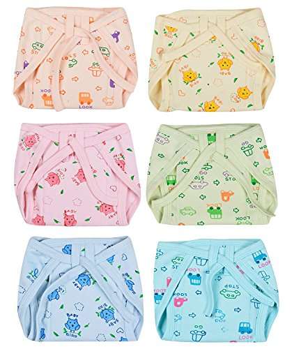 cloth nappies online