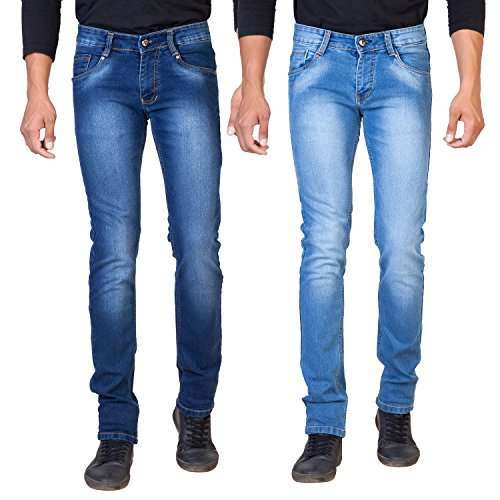 branded jeans combo offer