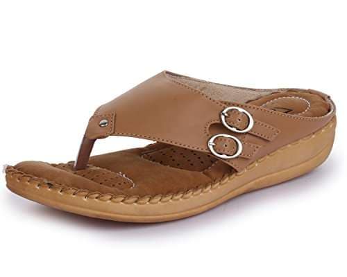 doctor sole chappals