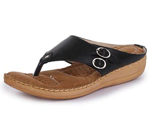doctor sole footwear
