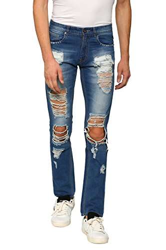 abof jeans