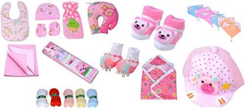 newborn baby products and accessories