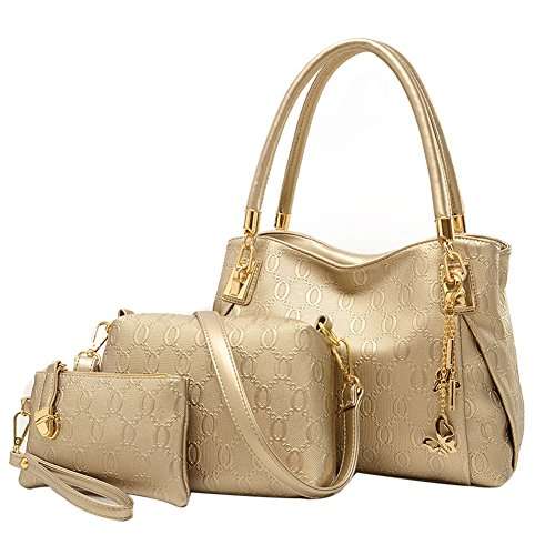 handbag sets online