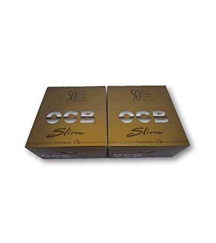 Buy Ocb Gold Premium Oro Slim Rolling Papers Pack Of 100 Booklets From Sudesh Enterprises Features Price Reviews Online In India Justdial Rolling filters king size slim unbleached watermarked indian made rolling papers. justdial