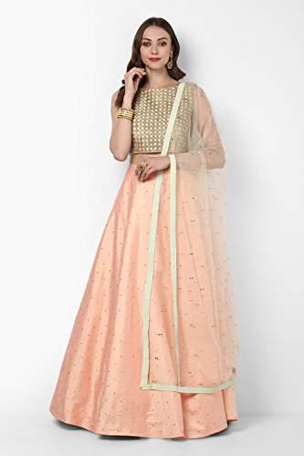 kay lehenga