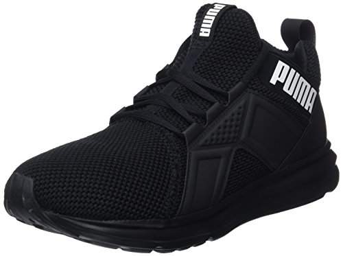 puma enzo weave