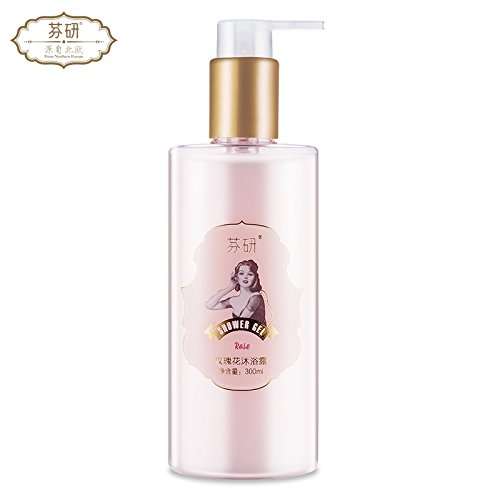 Buy Swasy Freyja Qualify Supplier 100 Natural Rose Moisturizing Lotion Clean Scrub Skin Whitening Body Wash Bath Amp Shower Gel Body Lotion Features Price Reviews Online In India Justdial