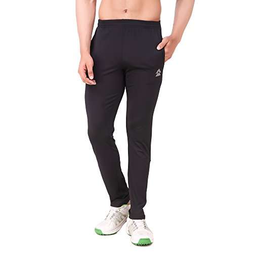 best polyester track pants