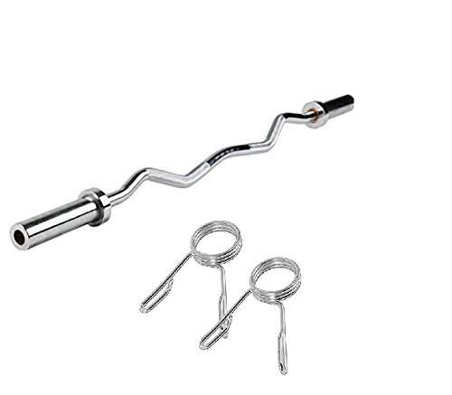 barbell rod online