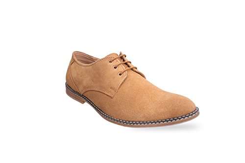 derby kicks shoes