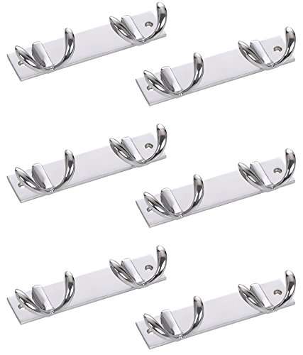 cloth hanging hooks