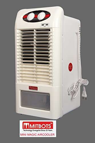 magic air cooler price
