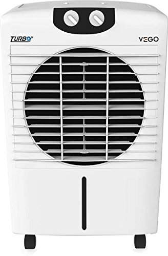 symphony cooler 51 litre