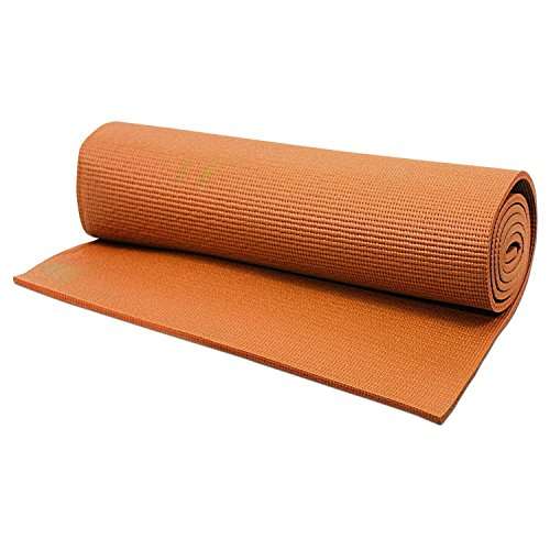 anti skid yoga mat online