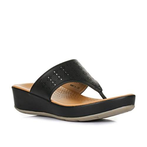 liberty ladies sandals with price