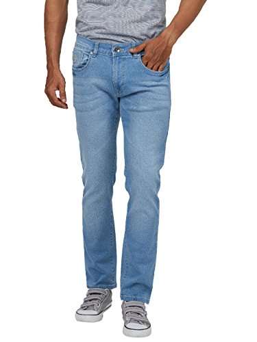pepe jeans for mens
