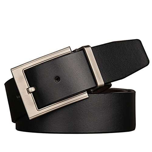 belts for men jeans