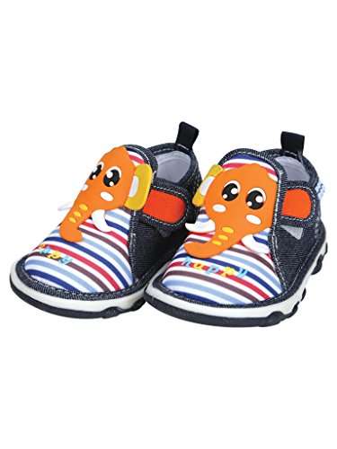 chu chu sound shoes for baby
