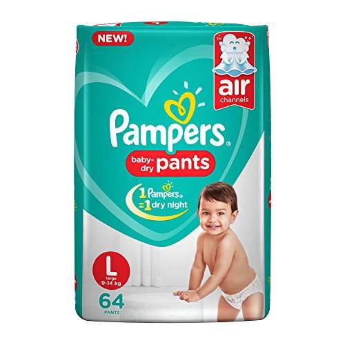 large diapers online