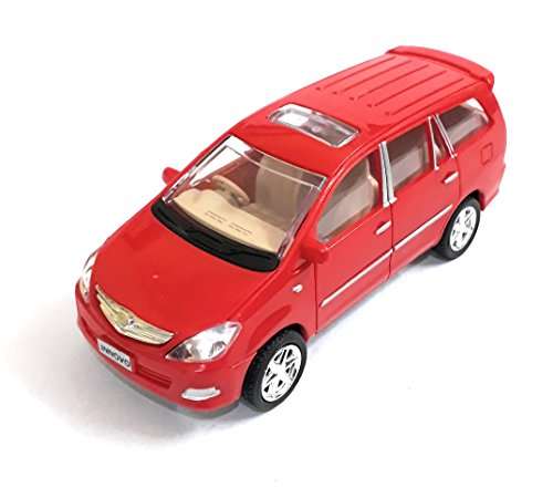 toyota sienna diecast