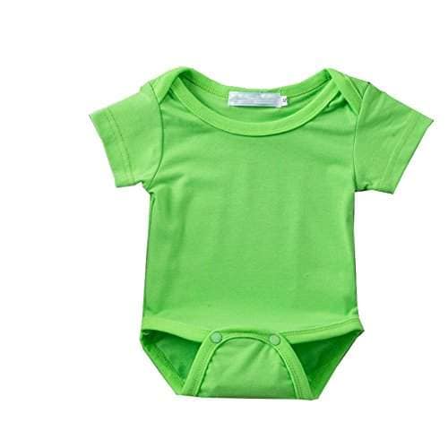 baby romper suit girl