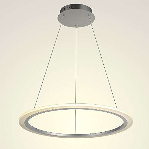 Zorbes Modern Simple Indoor Led Pendant Light Ring Hanging Lights Decorative Lighting Fixtures Features Reviews In India Justdial - Pendant Light Fixtures India Zorbes Modern Simple Indoor Led Pendant Light Ring Hanging Lights Decorative Lighting Fixtures Features Reviews In India Justdial - Pendant Light Fixtures India