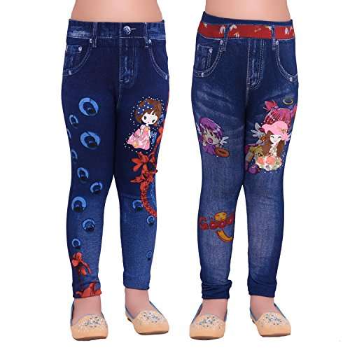 jeggings for girls price