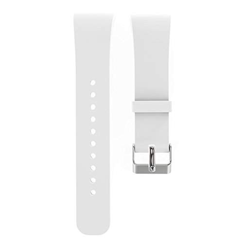 gear fit wristband