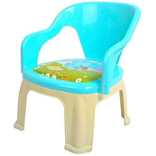 baby plastic chair price