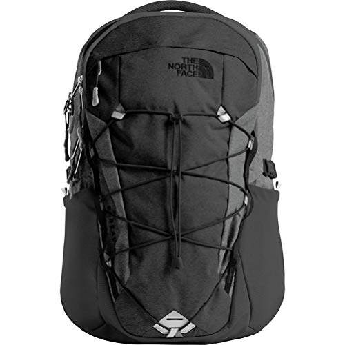 the north face bags price in india