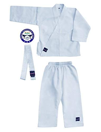 hanah karate dress price