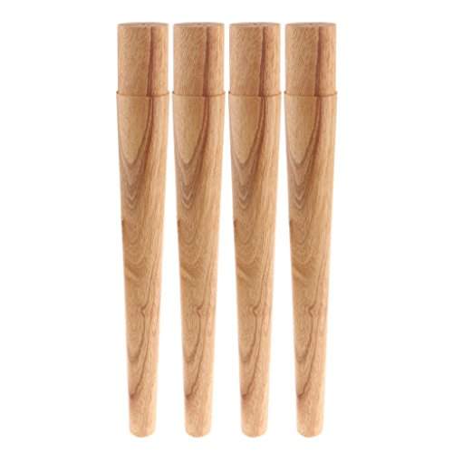 Electroprime 4x Heavy Duty Table Legs Wooden Furniture Sofa Desk Counter Feet 42cm Features Reviews In India Justdial - Sofa Table Legs Wood Electroprime 4x Heavy Duty Table Legs Wooden Furniture Sofa Desk Counter Feet 42cm Features Reviews In India Justdial - Sofa Table Legs Wood