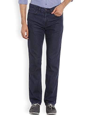 raymond jeans price