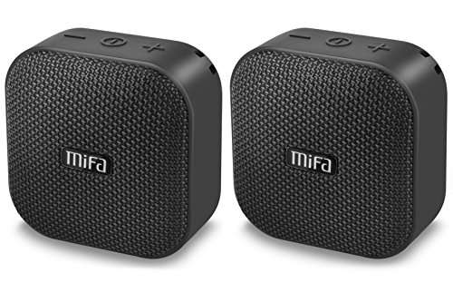 sound system bluetooth speakers