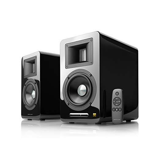 edifier s880db bluetooth