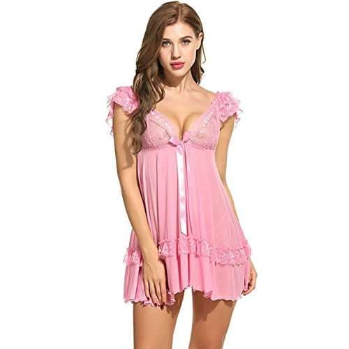 baby doll night dress online india