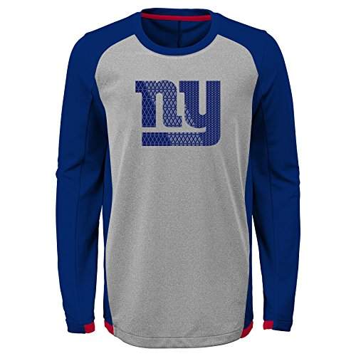 new york giants kids shirts