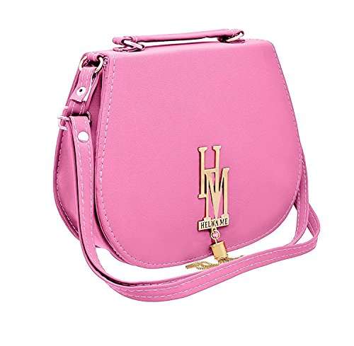 online side purse
