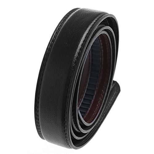 belt without buckle india