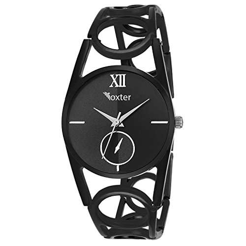 new watch design