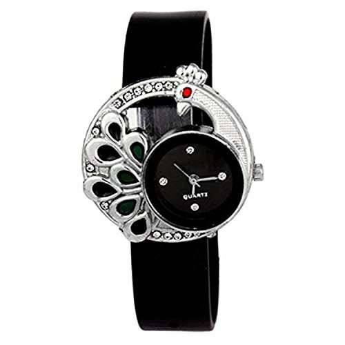 new watch design