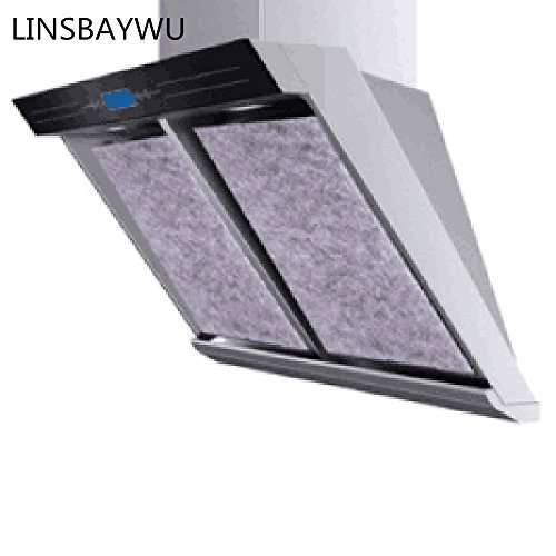 Grease Extractor M3/m3a1 grease gun extractor tool. Insight from