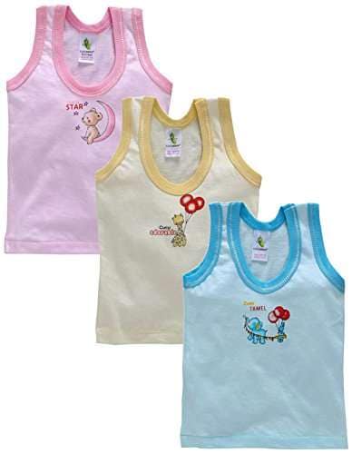 cucumber baby boy clothes online