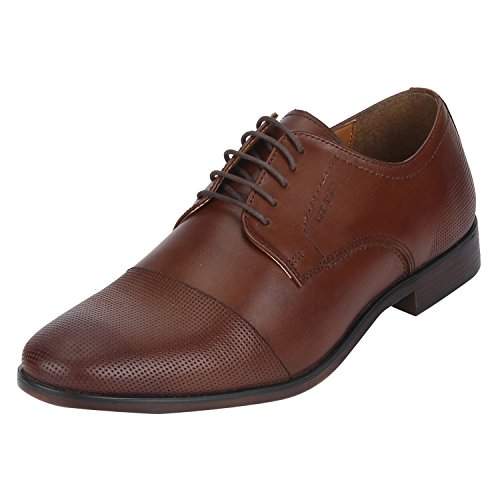 red tape shoes online