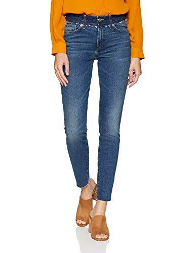 ava skinny jean