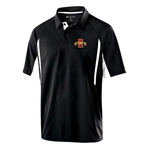 Ouray Sportswear Mens Avenger Polo