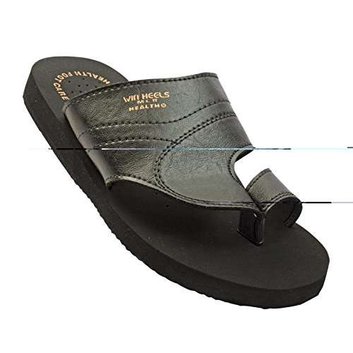 mcr sandals online