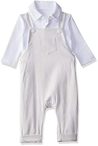 mothercare newborn