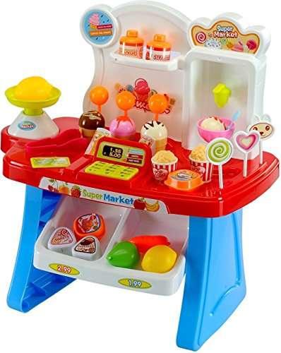 market toy set