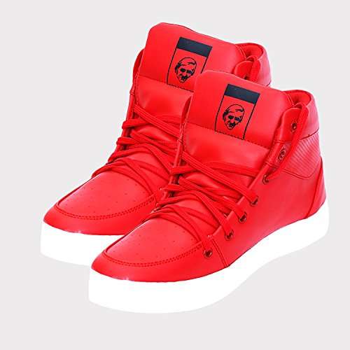 mens casual walking shoes uk